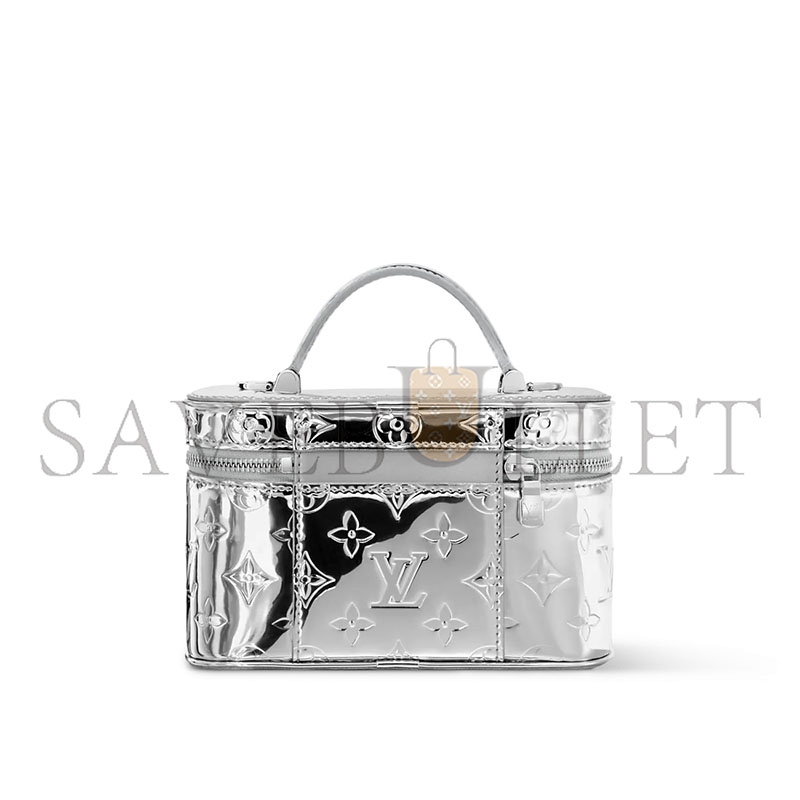 l0vis Vvtt0n vanity chain pouch m26097 (19*11.5*6.5cm)